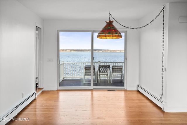 91 Cayuga Avenue, Oceanport, NJ 07757