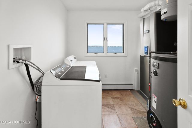 91 Cayuga Avenue, Oceanport, NJ 07757