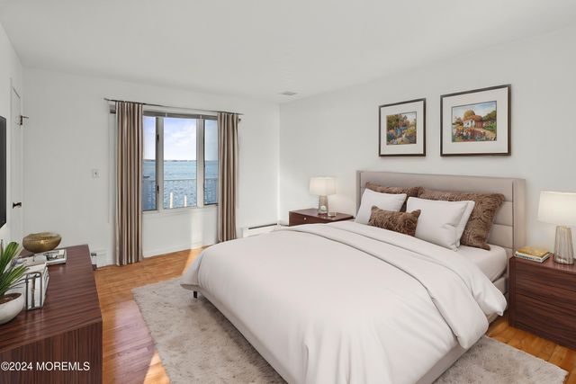 91 Cayuga Avenue, Oceanport, NJ 07757