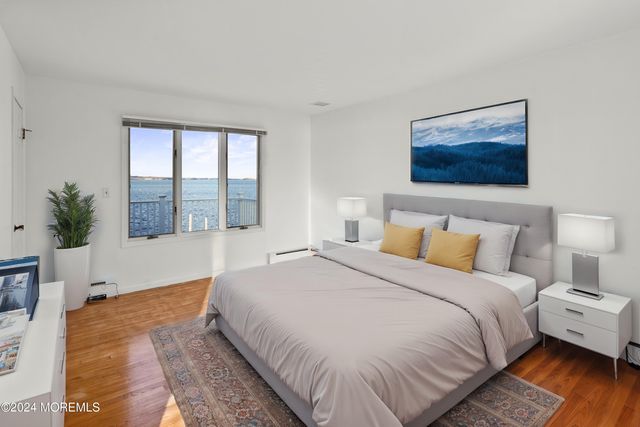 91 Cayuga Avenue, Oceanport, NJ 07757