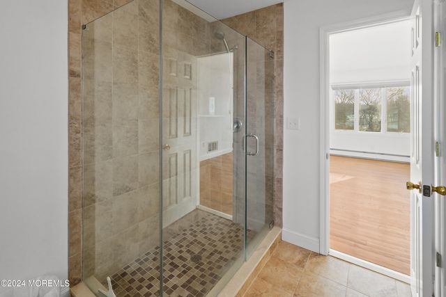 91 Cayuga Avenue, Oceanport, NJ 07757