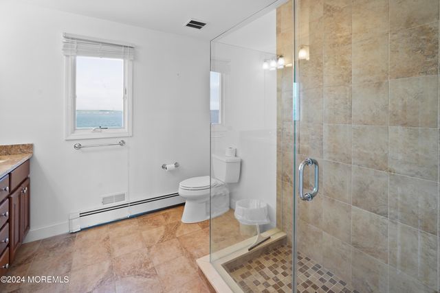 91 Cayuga Avenue, Oceanport, NJ 07757