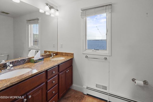 91 Cayuga Avenue, Oceanport, NJ 07757