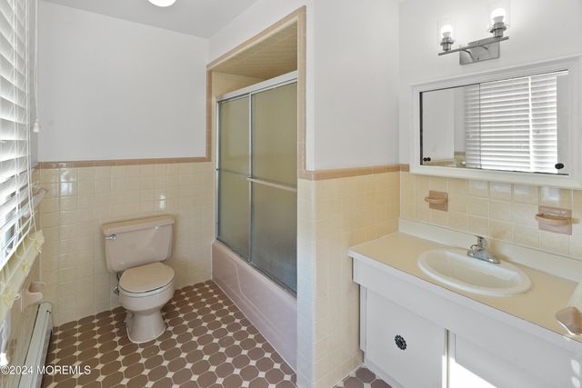 91 Cayuga Avenue, Oceanport, NJ 07757