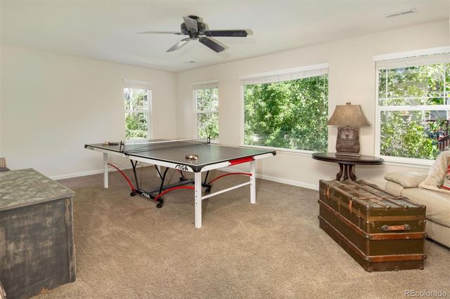 121 Osprey Lane, Lyons, CO 80540