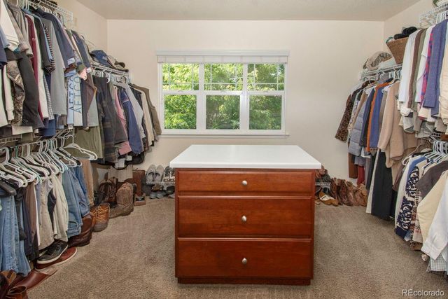 121 Osprey Lane, Lyons, CO 80540