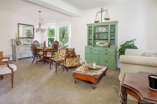 121 Osprey Lane, Lyons, CO 80540