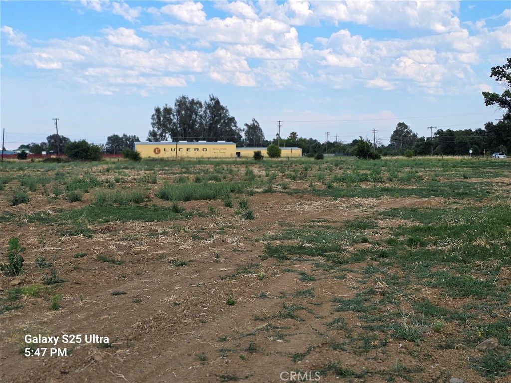 Image 1 of property listing at 0 Hwy 99 w, Corning, CA 96021