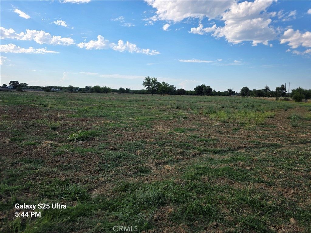 Image 10 of property listing at 0 Hwy 99 w, Corning, CA 96021