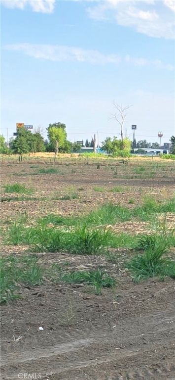 Image 11 of property listing at 0 Hwy 99 w, Corning, CA 96021