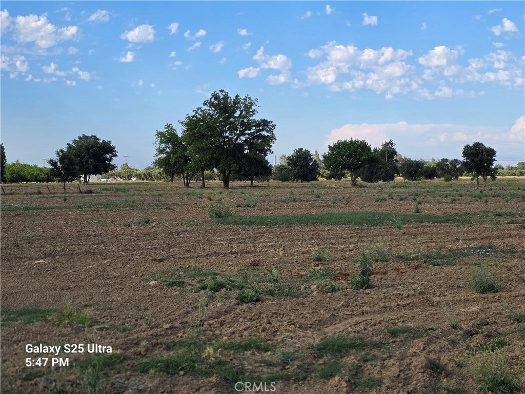 Image 2 of property listing at 0 Hwy 99 w, Corning, CA 96021