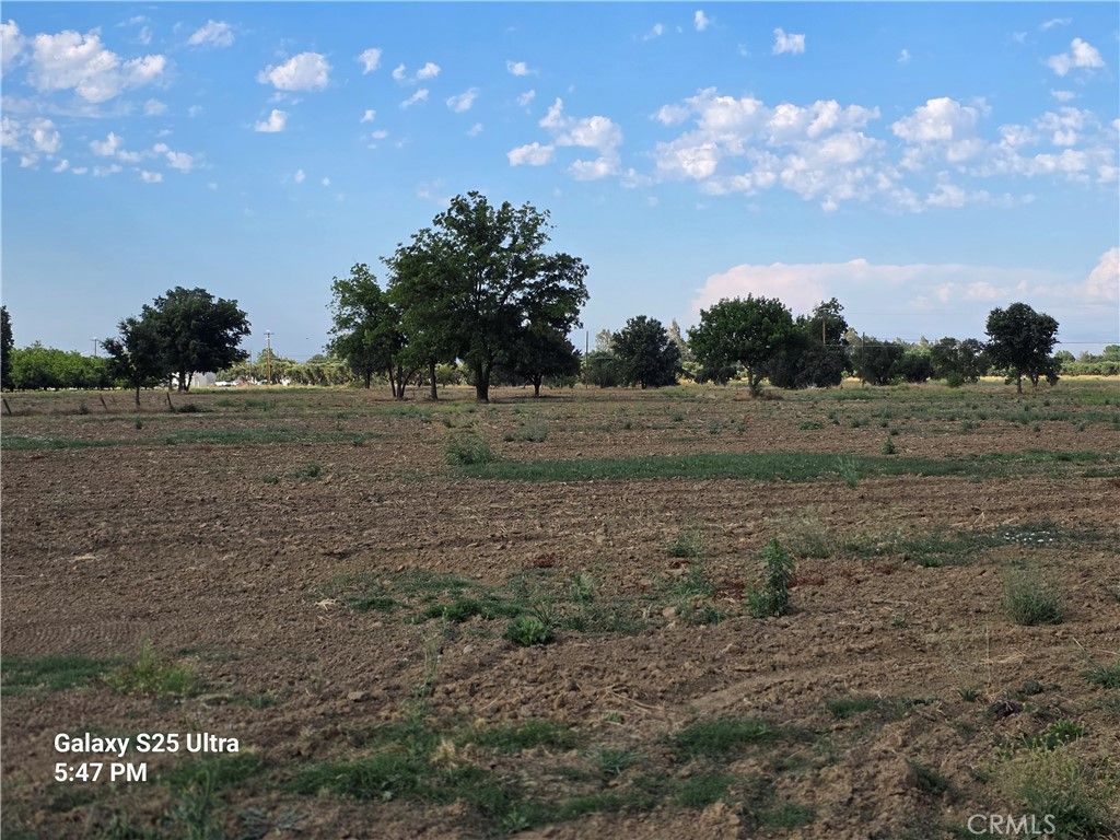 Image 3 of property listing at 0 Hwy 99 w, Corning, CA 96021