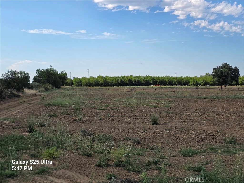 Image 4 of property listing at 0 Hwy 99 w, Corning, CA 96021
