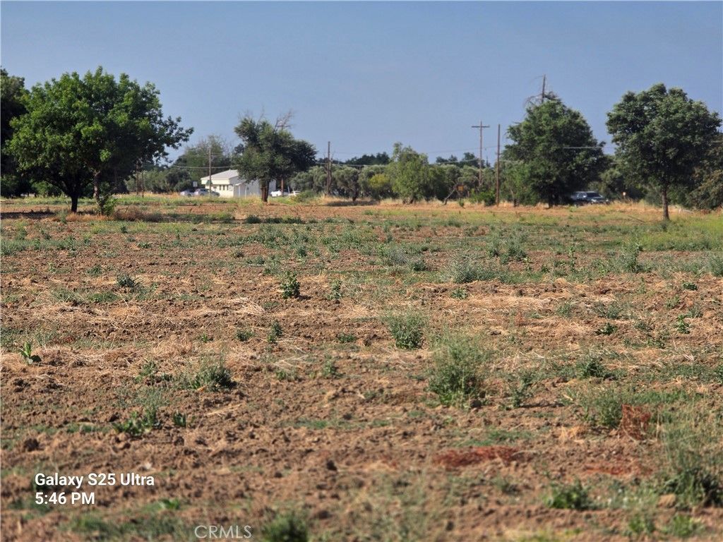 Image 5 of property listing at 0 Hwy 99 w, Corning, CA 96021
