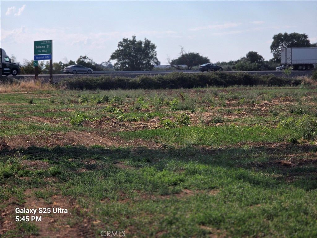 Image 6 of property listing at 0 Hwy 99 w, Corning, CA 96021