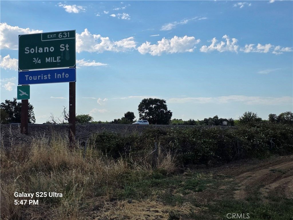 Image 7 of property listing at 0 Hwy 99 w, Corning, CA 96021