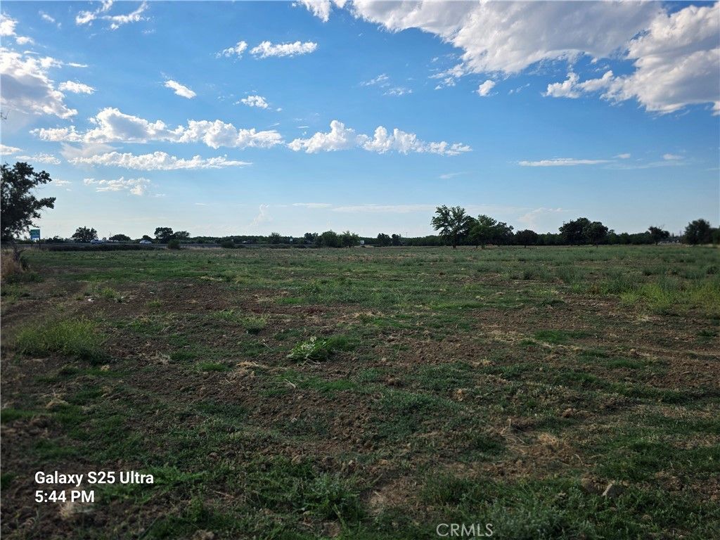 Image 8 of property listing at 0 Hwy 99 w, Corning, CA 96021