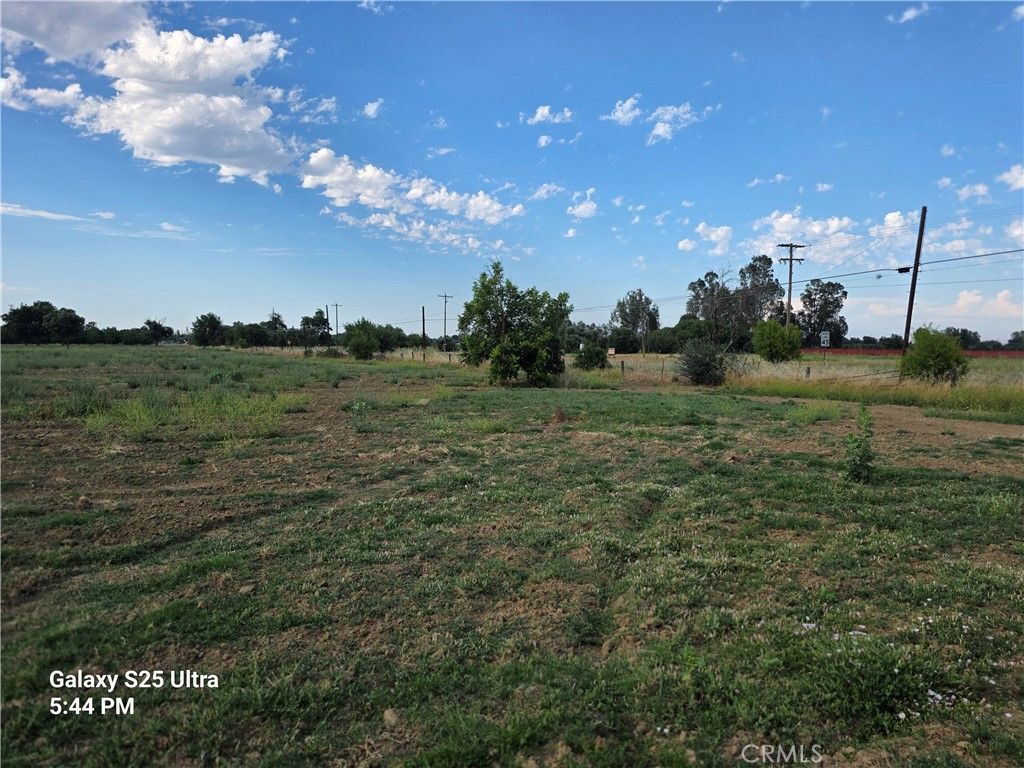 Image 9 of property listing at 0 Hwy 99 w, Corning, CA 96021
