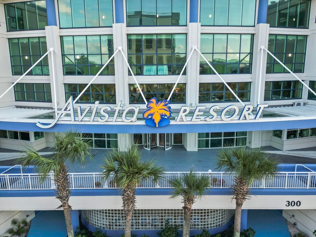 300 N Ocean Blvd. # 1232, North Myrtle Beach, SC 29582 — photo 2