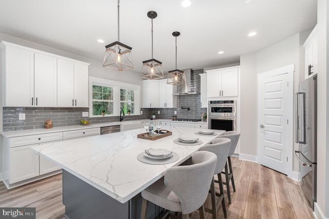 3104 PAPER MILL RD, Phoenix, MD 21131