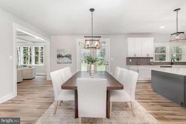 3104 PAPER MILL RD, Phoenix, MD 21131