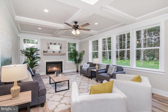 3104 PAPER MILL RD, Phoenix, MD 21131