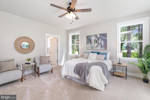 3104 PAPER MILL RD, Phoenix, MD 21131