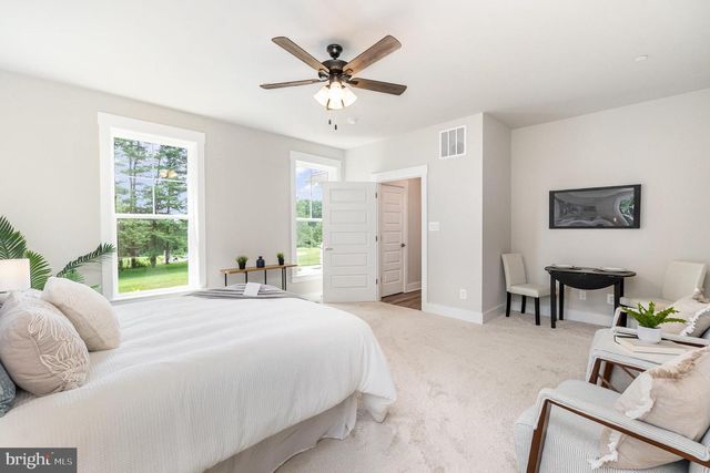 3104 PAPER MILL RD, Phoenix, MD 21131