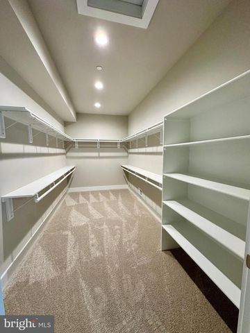 3104 PAPER MILL RD, Phoenix, MD 21131