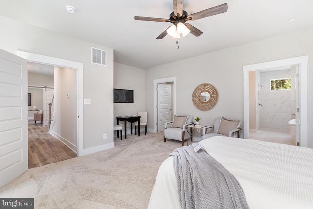 3104 PAPER MILL RD, Phoenix, MD 21131