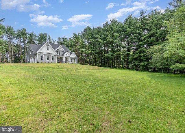 3104 PAPER MILL RD, Phoenix, MD 21131