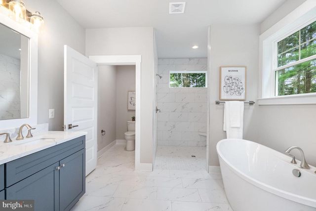 3104 PAPER MILL RD, Phoenix, MD 21131