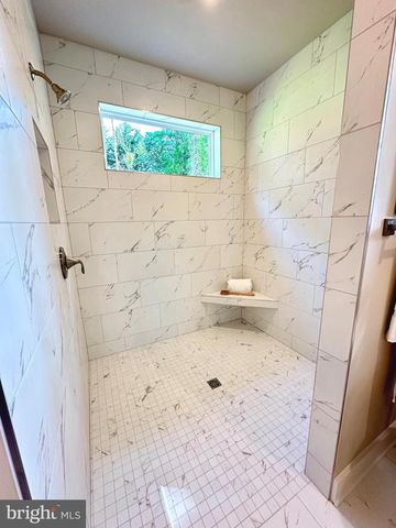 3104 PAPER MILL RD, Phoenix, MD 21131