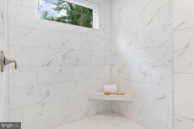 3104 PAPER MILL RD, Phoenix, MD 21131