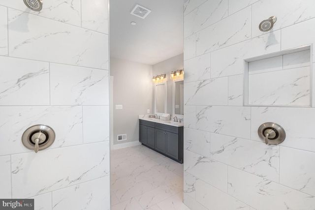 3104 PAPER MILL RD, Phoenix, MD 21131