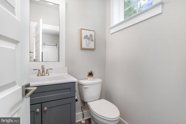 3104 PAPER MILL RD, Phoenix, MD 21131