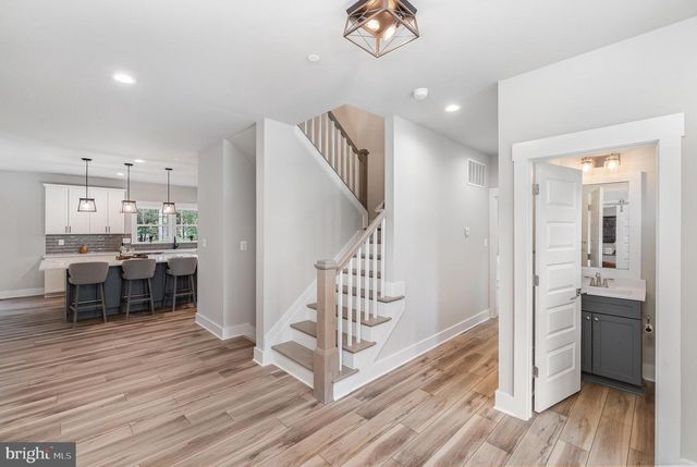 3104 PAPER MILL RD, Phoenix, MD 21131