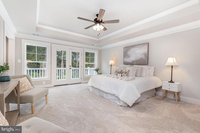 3104 PAPER MILL RD, Phoenix, MD 21131