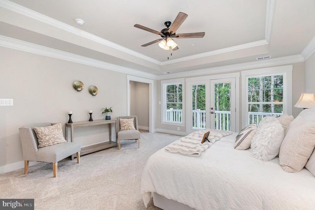 3104 PAPER MILL RD, Phoenix, MD 21131