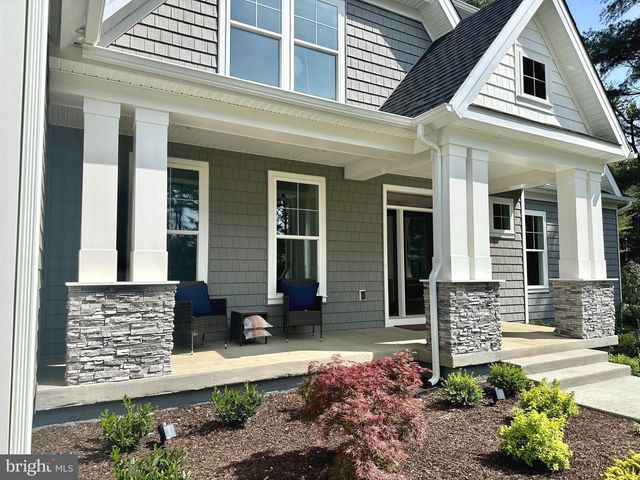 3104 PAPER MILL RD, Phoenix, MD 21131