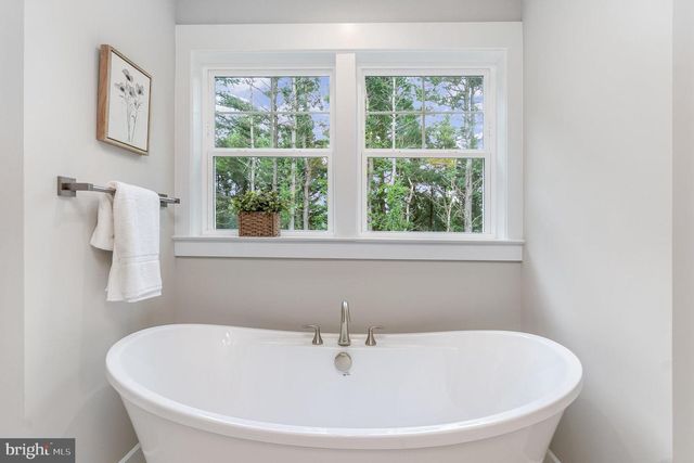 3104 PAPER MILL RD, Phoenix, MD 21131