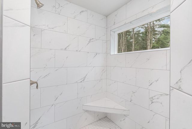 3104 PAPER MILL RD, Phoenix, MD 21131