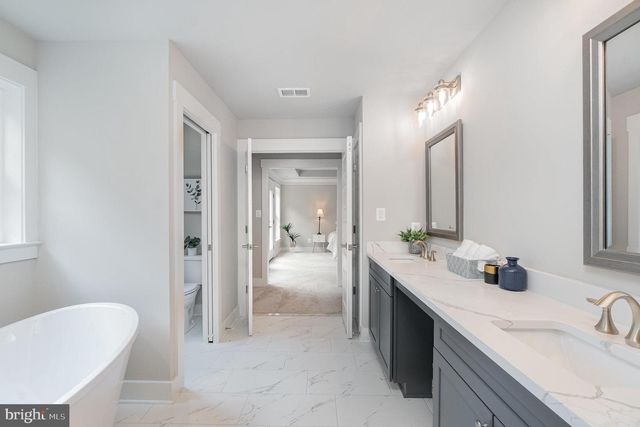 3104 PAPER MILL RD, Phoenix, MD 21131