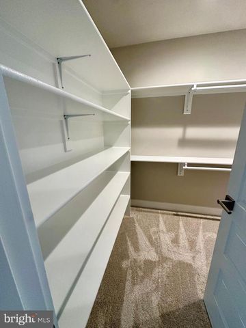 3104 PAPER MILL RD, Phoenix, MD 21131