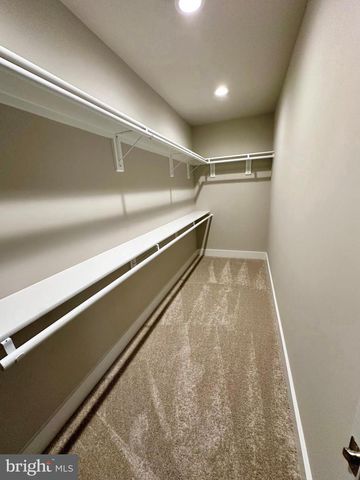 3104 PAPER MILL RD, Phoenix, MD 21131