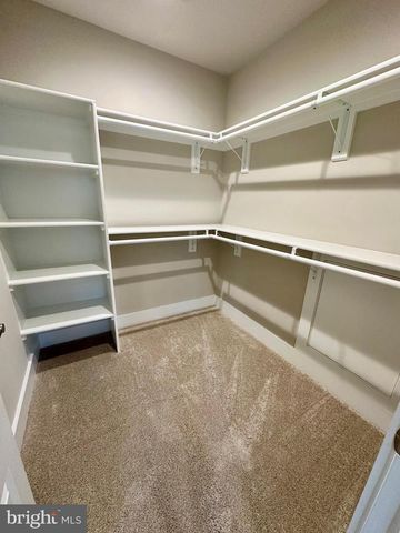 3104 PAPER MILL RD, Phoenix, MD 21131