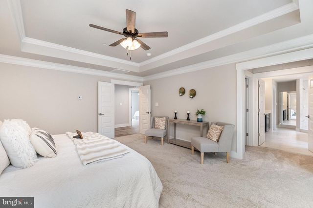 3104 PAPER MILL RD, Phoenix, MD 21131