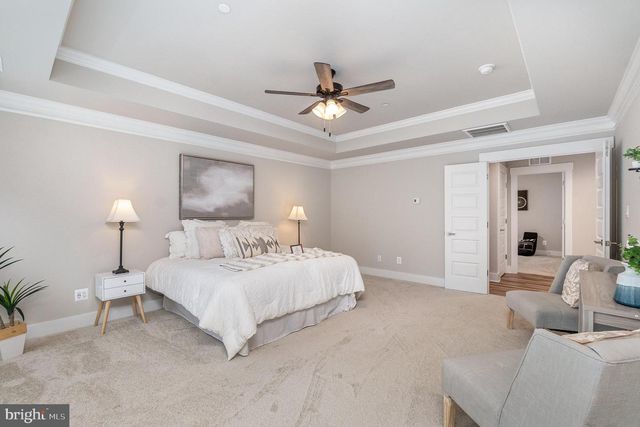 3104 PAPER MILL RD, Phoenix, MD 21131