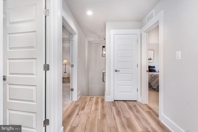 3104 PAPER MILL RD, Phoenix, MD 21131