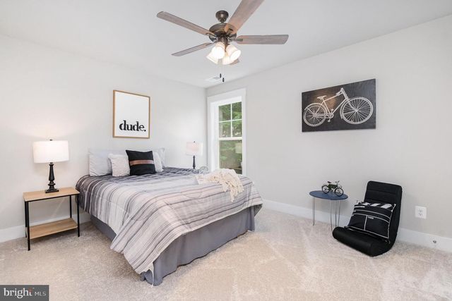 3104 PAPER MILL RD, Phoenix, MD 21131